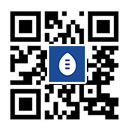 SIDPH思帕奇 官方微信